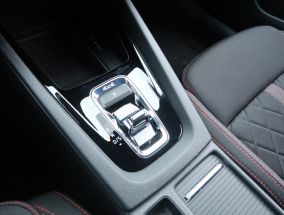 Škoda Octavia - 2023