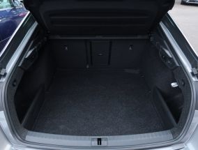 Škoda Octavia - 2023