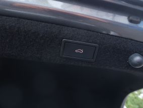 Škoda Octavia - 2023