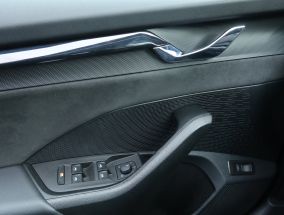 Škoda Octavia - 2023