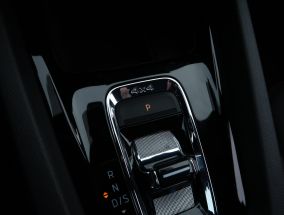 Škoda Octavia - 2023