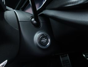 Škoda Octavia - 2023
