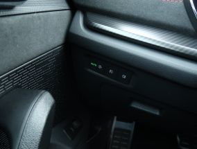 Škoda Octavia - 2023