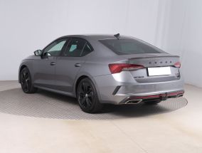 Škoda Octavia - 2023