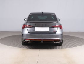 Škoda Octavia - 2023
