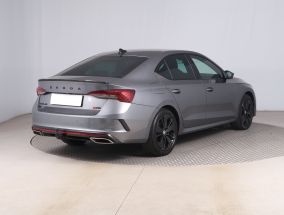 Škoda Octavia - 2023
