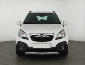 Opel Mokka - 2017