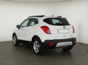 Opel Mokka - 2017
