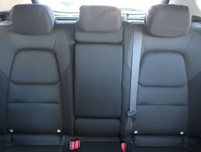 Mazda CX 5 - 2019