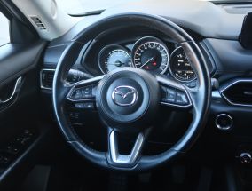 Mazda CX 5 - 2019