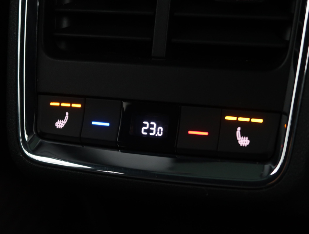 Škoda Enyaq