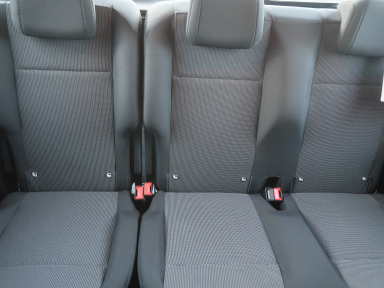 Citroen Berlingo - 2024