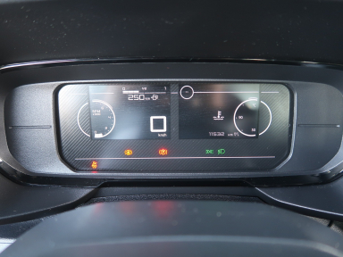 Citroen Berlingo - 2024