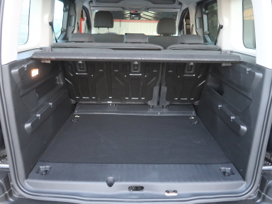 Citroen Berlingo - 2024