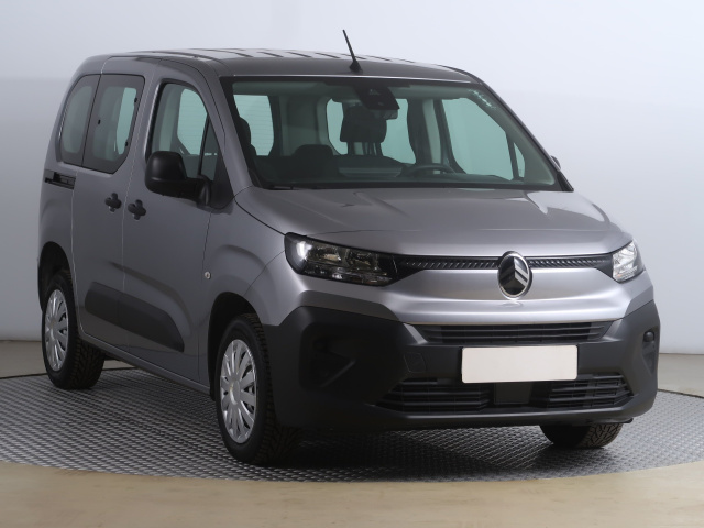Citroen Berlingo 2024