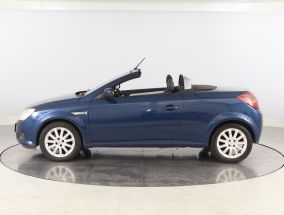 Opel Tigra - 2006