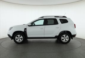 Dacia Duster - 2021
