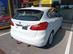 BMW 2 Active Tourer - 2017