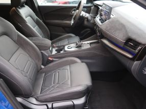 Nissan Qashqai - 2025