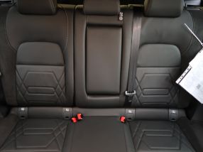 Nissan Qashqai - 2025