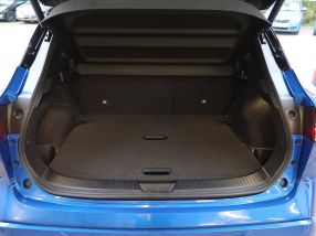 Nissan Qashqai - 2025
