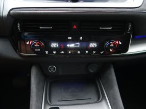 Nissan Qashqai - 2025