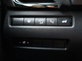 Nissan Qashqai - 2025