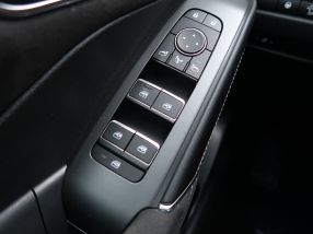 Nissan Qashqai - 2025