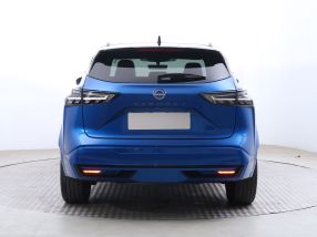 Nissan Qashqai - 2025