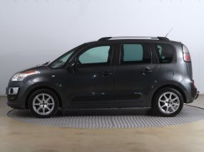 Citroen C3 Picasso - 2016