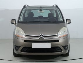 Citroen C4 Grand Picasso - 2007