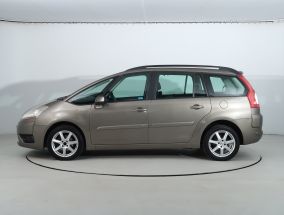 Citroen C4 Grand Picasso - 2007