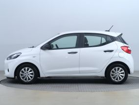 Hyundai i10 - 2022
