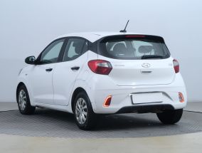 Hyundai i10 - 2022