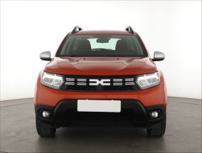 Dacia Duster - 2023