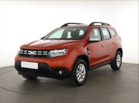 Dacia Duster - 2023