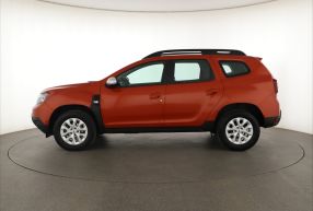 Dacia Duster - 2023