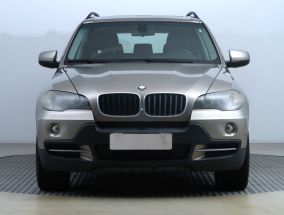 BMW X5 - 2007