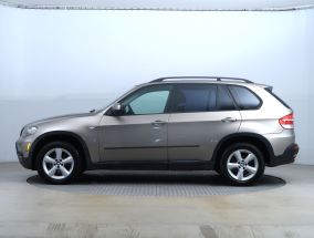BMW X5 - 2007