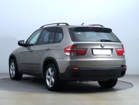 BMW X5 - 2007