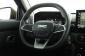 Dacia Spring, 2025