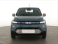 Dacia Spring, 2025