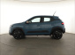 Dacia Spring, 2025
