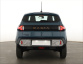 Dacia Spring, 2025