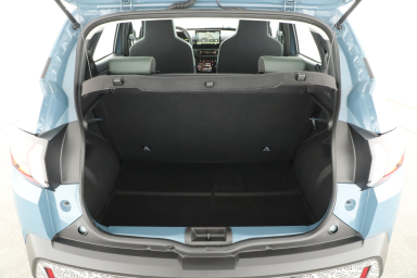 Dacia Spring - 2025