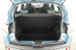 Dacia Spring, 2025