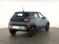 Dacia Spring, 2025
