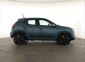 Dacia Spring, 2025