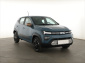 Dacia Spring, 2025