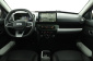 Dacia Spring, 2025